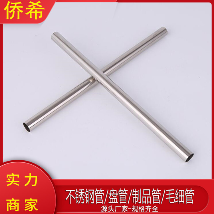 1629440182292644.jpg QQ截圖20210622163505.jpg